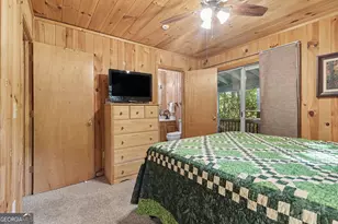 77 Violet Ln, Clayton, GA 30525 - Photo 14