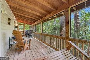 77 Violet Ln, Clayton, GA 30525 - Photo 22