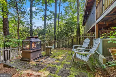 77 Violet Lane, Clayton, GA 30525 - Photo 4