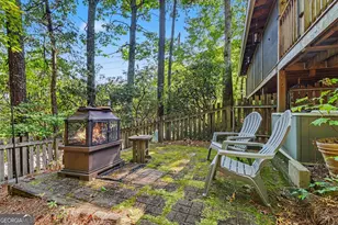 77 Violet Ln, Clayton, GA 30525 - Photo 4