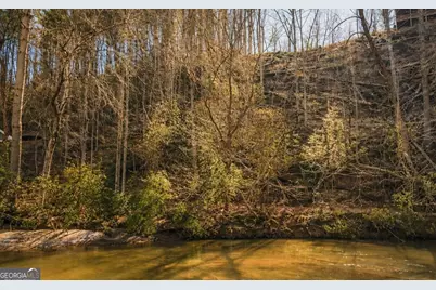0 River Flow Drive, Dahlonega, GA 30533 - Photo 4
