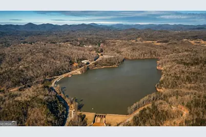 0 River Flow Drive, Dahlonega, GA 30533 - Photo 16