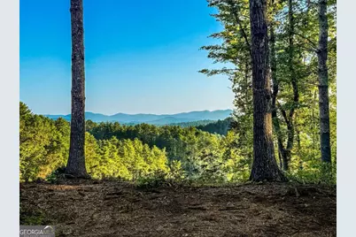 0 River Flow Drive, Dahlonega, GA 30533 - Photo 1