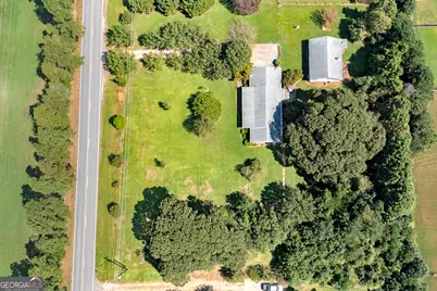 425 Kelly Road, McDonough, GA 30253 - Photo 42