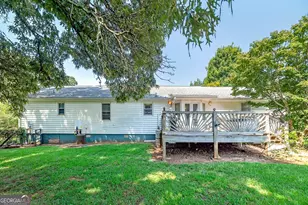 425 Kelly Rd, McDonough, GA 30253 - Photo 28