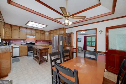 425 Kelly Road, McDonough, GA 30253 - Photo 14