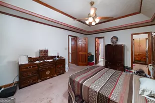 425 Kelly Rd, McDonough, GA 30253 - Photo 20