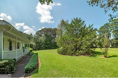425 Kelly Road, McDonough, GA 30253 - Photo 34
