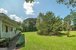425 Kelly Rd, McDonough, GA 30253 - Photo 34