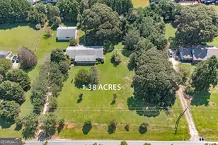 425 Kelly Rd, McDonough, GA 30253 - Photo 40