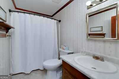 425 Kelly Road, McDonough, GA 30253 - Photo 24