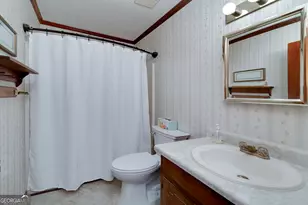 425 Kelly Rd, McDonough, GA 30253 - Photo 24
