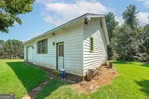 425 Kelly Rd, McDonough, GA 30253 - Photo 32