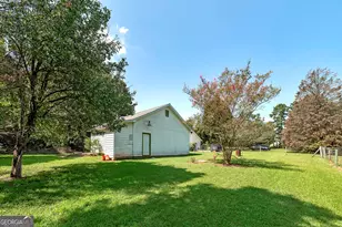 425 Kelly Rd, McDonough, GA 30253 - Photo 30
