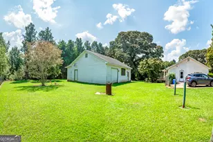 425 Kelly Rd, McDonough, GA 30253 - Photo 34