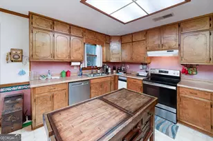 425 Kelly Rd, McDonough, GA 30253 - Photo 8