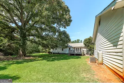 425 Kelly Road, McDonough, GA 30253 - Photo 30