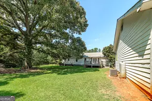 425 Kelly Rd, McDonough, GA 30253 - Photo 30