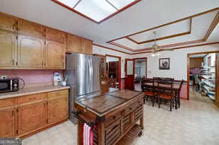 425 Kelly Rd, McDonough, GA 30253 - Photo 10