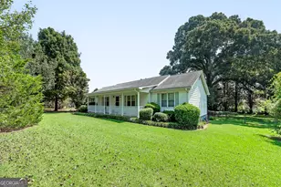 425 Kelly Rd, McDonough, GA 30253 - Photo 38