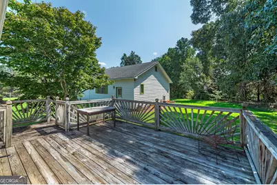 425 Kelly Road, McDonough, GA 30253 - Photo 12