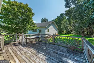 425 Kelly Rd, McDonough, GA 30253 - Photo 12