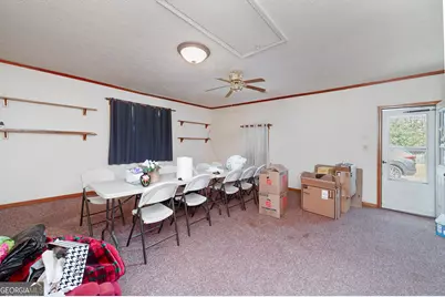 425 Kelly Road, McDonough, GA 30253 - Photo 18