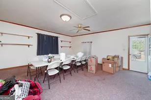 425 Kelly Rd, McDonough, GA 30253 - Photo 18