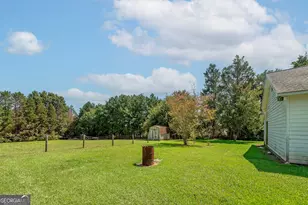 425 Kelly Rd, McDonough, GA 30253 - Photo 32