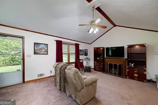 425 Kelly Rd, McDonough, GA 30253 - Photo 4