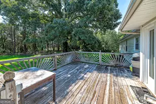 425 Kelly Rd, McDonough, GA 30253 - Photo 14