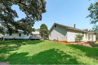 425 Kelly Road, McDonough, GA 30253 - Photo 28