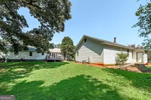 425 Kelly Rd, McDonough, GA 30253 - Photo 28
