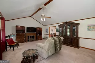 425 Kelly Rd, McDonough, GA 30253 - Photo 6