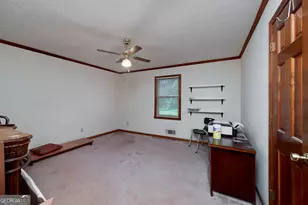 425 Kelly Rd, McDonough, GA 30253 - Photo 22