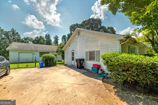 425 Kelly Rd, McDonough, GA 30253 - Photo 38