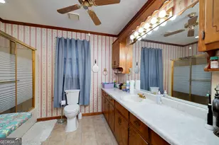 425 Kelly Rd, McDonough, GA 30253 - Photo 22
