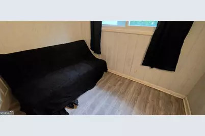 2030 E 42nd Street, Savannah, GA 31404 - Photo 18
