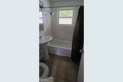 2030 E 42nd Street, Savannah, GA 31404 - Photo 16
