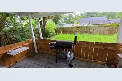 2030 E 42nd Street, Savannah, GA 31404 - Photo 6