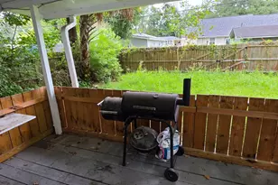 2030 E 42nd St, Savannah, GA 31404 - Photo 6