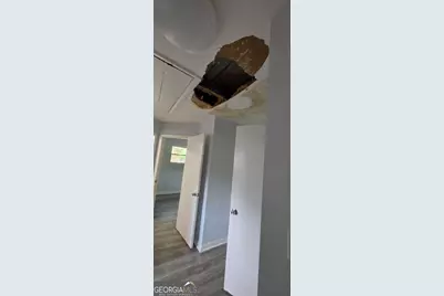 2030 E 42nd Street, Savannah, GA 31404 - Photo 14