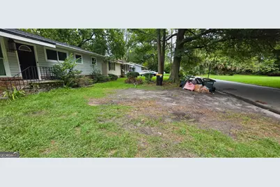 2030 E 42nd Street, Savannah, GA 31404 - Photo 1