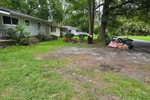 2030 E 42nd St, Savannah, GA 31404 - Photo 1
