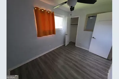2030 E 42nd Street, Savannah, GA 31404 - Photo 8
