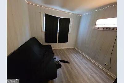 2030 E 42nd Street, Savannah, GA 31404 - Photo 22