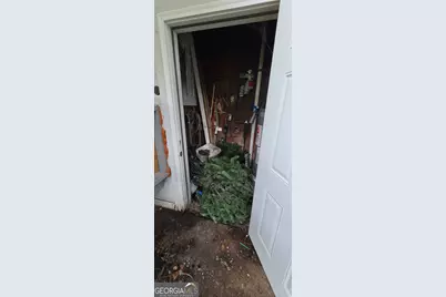 2030 E 42nd Street, Savannah, GA 31404 - Photo 20