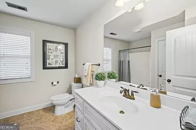 142 Drews Ridge Drive, Newnan, GA 30263 - Photo 34