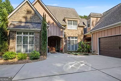 142 Drews Ridge Drive, Newnan, GA 30263 - Photo 6