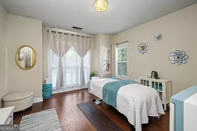 142 Drews Ridge Drive, Newnan, GA 30263 - Photo 22